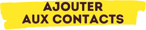 Ajouter aux contacts